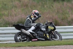 Motorcycle-action-photographs;event-digital-images;eventdigitalimages;no-limits-trackday;oulton-park;oulton-park-circuit-cheshire;oulton-park-photographs;peter-wileman-photography;trackday;trackday-digital-images;trackday-photos
