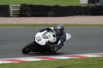 Motorcycle-action-photographs;event-digital-images;eventdigitalimages;no-limits-trackday;oulton-park;oulton-park-circuit-cheshire;oulton-park-photographs;peter-wileman-photography;trackday;trackday-digital-images;trackday-photos