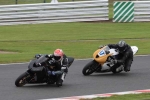 Motorcycle-action-photographs;event-digital-images;eventdigitalimages;no-limits-trackday;oulton-park;oulton-park-circuit-cheshire;oulton-park-photographs;peter-wileman-photography;trackday;trackday-digital-images;trackday-photos