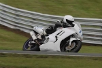 Motorcycle-action-photographs;event-digital-images;eventdigitalimages;no-limits-trackday;oulton-park;oulton-park-circuit-cheshire;oulton-park-photographs;peter-wileman-photography;trackday;trackday-digital-images;trackday-photos