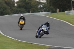Motorcycle-action-photographs;event-digital-images;eventdigitalimages;no-limits-trackday;oulton-park;oulton-park-circuit-cheshire;oulton-park-photographs;peter-wileman-photography;trackday;trackday-digital-images;trackday-photos