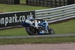 Motorcycle-action-photographs;event-digital-images;eventdigitalimages;no-limits-trackday;oulton-park;oulton-park-circuit-cheshire;oulton-park-photographs;peter-wileman-photography;trackday;trackday-digital-images;trackday-photos