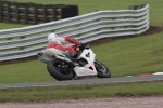 Motorcycle-action-photographs;event-digital-images;eventdigitalimages;no-limits-trackday;oulton-park;oulton-park-circuit-cheshire;oulton-park-photographs;peter-wileman-photography;trackday;trackday-digital-images;trackday-photos