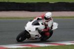Motorcycle-action-photographs;event-digital-images;eventdigitalimages;no-limits-trackday;oulton-park;oulton-park-circuit-cheshire;oulton-park-photographs;peter-wileman-photography;trackday;trackday-digital-images;trackday-photos