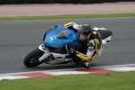 Motorcycle-action-photographs;event-digital-images;eventdigitalimages;no-limits-trackday;oulton-park;oulton-park-circuit-cheshire;oulton-park-photographs;peter-wileman-photography;trackday;trackday-digital-images;trackday-photos