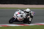 Motorcycle-action-photographs;event-digital-images;eventdigitalimages;no-limits-trackday;oulton-park;oulton-park-circuit-cheshire;oulton-park-photographs;peter-wileman-photography;trackday;trackday-digital-images;trackday-photos