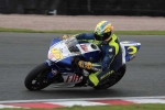 Motorcycle-action-photographs;event-digital-images;eventdigitalimages;no-limits-trackday;oulton-park;oulton-park-circuit-cheshire;oulton-park-photographs;peter-wileman-photography;trackday;trackday-digital-images;trackday-photos