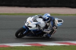 Motorcycle-action-photographs;event-digital-images;eventdigitalimages;no-limits-trackday;oulton-park;oulton-park-circuit-cheshire;oulton-park-photographs;peter-wileman-photography;trackday;trackday-digital-images;trackday-photos
