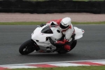 Motorcycle-action-photographs;event-digital-images;eventdigitalimages;no-limits-trackday;oulton-park;oulton-park-circuit-cheshire;oulton-park-photographs;peter-wileman-photography;trackday;trackday-digital-images;trackday-photos