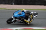 Motorcycle-action-photographs;event-digital-images;eventdigitalimages;no-limits-trackday;oulton-park;oulton-park-circuit-cheshire;oulton-park-photographs;peter-wileman-photography;trackday;trackday-digital-images;trackday-photos