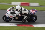 Motorcycle-action-photographs;event-digital-images;eventdigitalimages;no-limits-trackday;oulton-park;oulton-park-circuit-cheshire;oulton-park-photographs;peter-wileman-photography;trackday;trackday-digital-images;trackday-photos