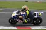 Motorcycle-action-photographs;event-digital-images;eventdigitalimages;no-limits-trackday;oulton-park;oulton-park-circuit-cheshire;oulton-park-photographs;peter-wileman-photography;trackday;trackday-digital-images;trackday-photos