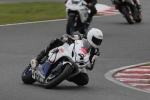 Motorcycle-action-photographs;event-digital-images;eventdigitalimages;no-limits-trackday;oulton-park;oulton-park-circuit-cheshire;oulton-park-photographs;peter-wileman-photography;trackday;trackday-digital-images;trackday-photos