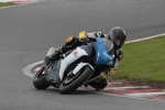 Motorcycle-action-photographs;event-digital-images;eventdigitalimages;no-limits-trackday;oulton-park;oulton-park-circuit-cheshire;oulton-park-photographs;peter-wileman-photography;trackday;trackday-digital-images;trackday-photos
