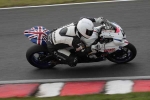 31-08-2011 Oulton Park