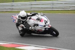 Motorcycle-action-photographs;event-digital-images;eventdigitalimages;no-limits-trackday;oulton-park;oulton-park-circuit-cheshire;oulton-park-photographs;peter-wileman-photography;trackday;trackday-digital-images;trackday-photos