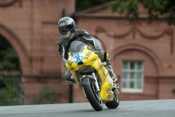 Motorcycle action photographs;event digital images;eventdigitalimages;no limits trackday;oulton park;oulton park circuit cheshire;oulton park photographs;peter wileman photography;trackday;trackday digital images;trackday photos