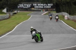 Motorcycle-action-photographs;event-digital-images;eventdigitalimages;no-limits-trackday;oulton-park;oulton-park-circuit-cheshire;oulton-park-photographs;peter-wileman-photography;trackday;trackday-digital-images;trackday-photos