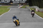 Motorcycle-action-photographs;event-digital-images;eventdigitalimages;no-limits-trackday;oulton-park;oulton-park-circuit-cheshire;oulton-park-photographs;peter-wileman-photography;trackday;trackday-digital-images;trackday-photos