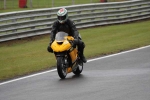 Motorcycle-action-photographs;event-digital-images;eventdigitalimages;no-limits-trackday;oulton-park;oulton-park-circuit-cheshire;oulton-park-photographs;peter-wileman-photography;trackday;trackday-digital-images;trackday-photos