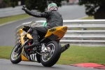 Motorcycle-action-photographs;event-digital-images;eventdigitalimages;no-limits-trackday;oulton-park;oulton-park-circuit-cheshire;oulton-park-photographs;peter-wileman-photography;trackday;trackday-digital-images;trackday-photos