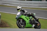 Motorcycle-action-photographs;event-digital-images;eventdigitalimages;no-limits-trackday;oulton-park;oulton-park-circuit-cheshire;oulton-park-photographs;peter-wileman-photography;trackday;trackday-digital-images;trackday-photos