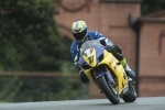 Motorcycle-action-photographs;event-digital-images;eventdigitalimages;no-limits-trackday;oulton-park;oulton-park-circuit-cheshire;oulton-park-photographs;peter-wileman-photography;trackday;trackday-digital-images;trackday-photos