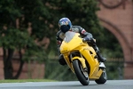 Motorcycle-action-photographs;event-digital-images;eventdigitalimages;no-limits-trackday;oulton-park;oulton-park-circuit-cheshire;oulton-park-photographs;peter-wileman-photography;trackday;trackday-digital-images;trackday-photos