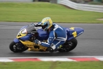 Motorcycle-action-photographs;event-digital-images;eventdigitalimages;no-limits-trackday;oulton-park;oulton-park-circuit-cheshire;oulton-park-photographs;peter-wileman-photography;trackday;trackday-digital-images;trackday-photos