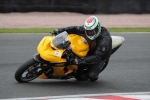 Motorcycle-action-photographs;event-digital-images;eventdigitalimages;no-limits-trackday;oulton-park;oulton-park-circuit-cheshire;oulton-park-photographs;peter-wileman-photography;trackday;trackday-digital-images;trackday-photos