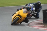 Motorcycle-action-photographs;event-digital-images;eventdigitalimages;no-limits-trackday;oulton-park;oulton-park-circuit-cheshire;oulton-park-photographs;peter-wileman-photography;trackday;trackday-digital-images;trackday-photos