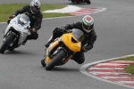 Motorcycle-action-photographs;event-digital-images;eventdigitalimages;no-limits-trackday;oulton-park;oulton-park-circuit-cheshire;oulton-park-photographs;peter-wileman-photography;trackday;trackday-digital-images;trackday-photos