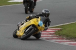 Motorcycle-action-photographs;event-digital-images;eventdigitalimages;no-limits-trackday;oulton-park;oulton-park-circuit-cheshire;oulton-park-photographs;peter-wileman-photography;trackday;trackday-digital-images;trackday-photos