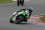 Motorcycle-action-photographs;event-digital-images;eventdigitalimages;no-limits-trackday;oulton-park;oulton-park-circuit-cheshire;oulton-park-photographs;peter-wileman-photography;trackday;trackday-digital-images;trackday-photos
