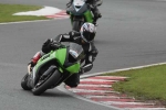 Motorcycle-action-photographs;event-digital-images;eventdigitalimages;no-limits-trackday;oulton-park;oulton-park-circuit-cheshire;oulton-park-photographs;peter-wileman-photography;trackday;trackday-digital-images;trackday-photos