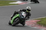 Motorcycle-action-photographs;event-digital-images;eventdigitalimages;no-limits-trackday;oulton-park;oulton-park-circuit-cheshire;oulton-park-photographs;peter-wileman-photography;trackday;trackday-digital-images;trackday-photos
