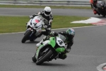 Motorcycle-action-photographs;event-digital-images;eventdigitalimages;no-limits-trackday;oulton-park;oulton-park-circuit-cheshire;oulton-park-photographs;peter-wileman-photography;trackday;trackday-digital-images;trackday-photos