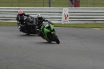Motorcycle-action-photographs;event-digital-images;eventdigitalimages;no-limits-trackday;oulton-park;oulton-park-circuit-cheshire;oulton-park-photographs;peter-wileman-photography;trackday;trackday-digital-images;trackday-photos