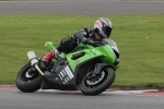Motorcycle-action-photographs;event-digital-images;eventdigitalimages;no-limits-trackday;oulton-park;oulton-park-circuit-cheshire;oulton-park-photographs;peter-wileman-photography;trackday;trackday-digital-images;trackday-photos