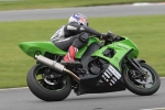 Motorcycle-action-photographs;event-digital-images;eventdigitalimages;no-limits-trackday;oulton-park;oulton-park-circuit-cheshire;oulton-park-photographs;peter-wileman-photography;trackday;trackday-digital-images;trackday-photos