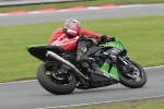 Motorcycle-action-photographs;event-digital-images;eventdigitalimages;no-limits-trackday;oulton-park;oulton-park-circuit-cheshire;oulton-park-photographs;peter-wileman-photography;trackday;trackday-digital-images;trackday-photos