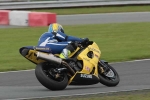 Motorcycle-action-photographs;event-digital-images;eventdigitalimages;no-limits-trackday;oulton-park;oulton-park-circuit-cheshire;oulton-park-photographs;peter-wileman-photography;trackday;trackday-digital-images;trackday-photos