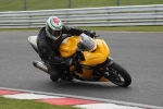 FAST GREEN/YELLOW BIKES