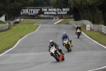 Motorcycle-action-photographs;event-digital-images;eventdigitalimages;no-limits-trackday;oulton-park;oulton-park-circuit-cheshire;oulton-park-photographs;peter-wileman-photography;trackday;trackday-digital-images;trackday-photos