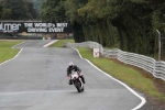 Motorcycle-action-photographs;event-digital-images;eventdigitalimages;no-limits-trackday;oulton-park;oulton-park-circuit-cheshire;oulton-park-photographs;peter-wileman-photography;trackday;trackday-digital-images;trackday-photos