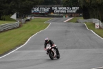 Motorcycle-action-photographs;event-digital-images;eventdigitalimages;no-limits-trackday;oulton-park;oulton-park-circuit-cheshire;oulton-park-photographs;peter-wileman-photography;trackday;trackday-digital-images;trackday-photos