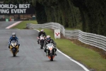 Motorcycle-action-photographs;event-digital-images;eventdigitalimages;no-limits-trackday;oulton-park;oulton-park-circuit-cheshire;oulton-park-photographs;peter-wileman-photography;trackday;trackday-digital-images;trackday-photos