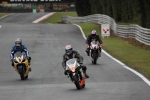 Motorcycle-action-photographs;event-digital-images;eventdigitalimages;no-limits-trackday;oulton-park;oulton-park-circuit-cheshire;oulton-park-photographs;peter-wileman-photography;trackday;trackday-digital-images;trackday-photos