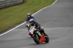 Motorcycle-action-photographs;event-digital-images;eventdigitalimages;no-limits-trackday;oulton-park;oulton-park-circuit-cheshire;oulton-park-photographs;peter-wileman-photography;trackday;trackday-digital-images;trackday-photos