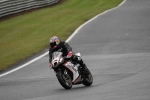 Motorcycle-action-photographs;event-digital-images;eventdigitalimages;no-limits-trackday;oulton-park;oulton-park-circuit-cheshire;oulton-park-photographs;peter-wileman-photography;trackday;trackday-digital-images;trackday-photos